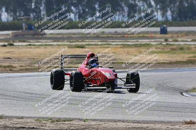 media/Oct-14-2023-CalClub SCCA (Sat) [[0628d965ec]]/Group 3/Race/